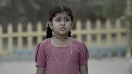 Shehzaadi Hai Tu Dil Ki - 14th January 2026